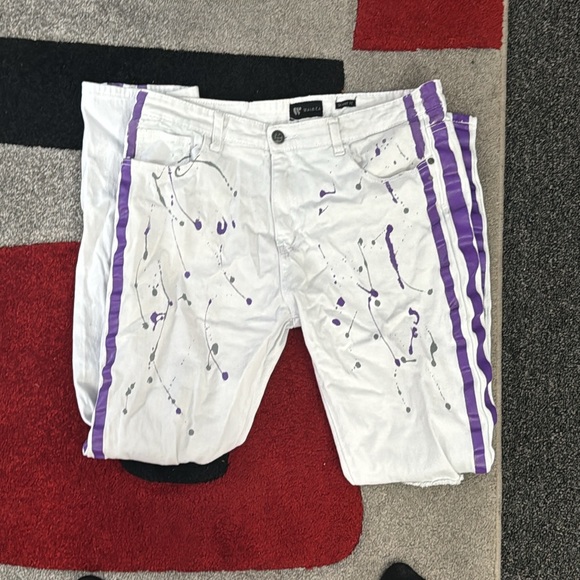 Waimea jeans 👖 - Picture 2 of 5